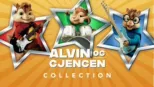 thumbnail - Alvin og gjengen