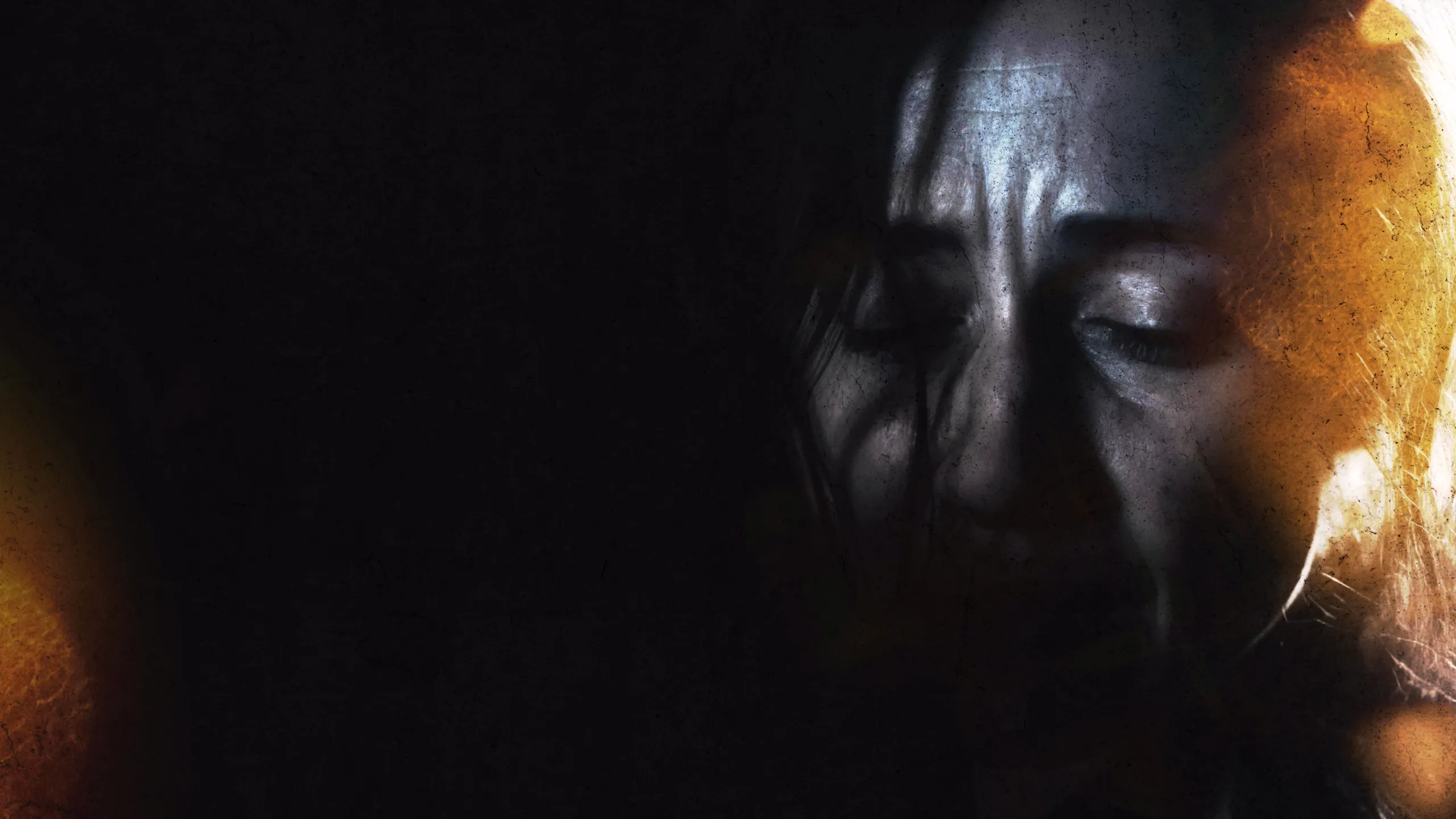 La casa del mal: Sombras de muerte