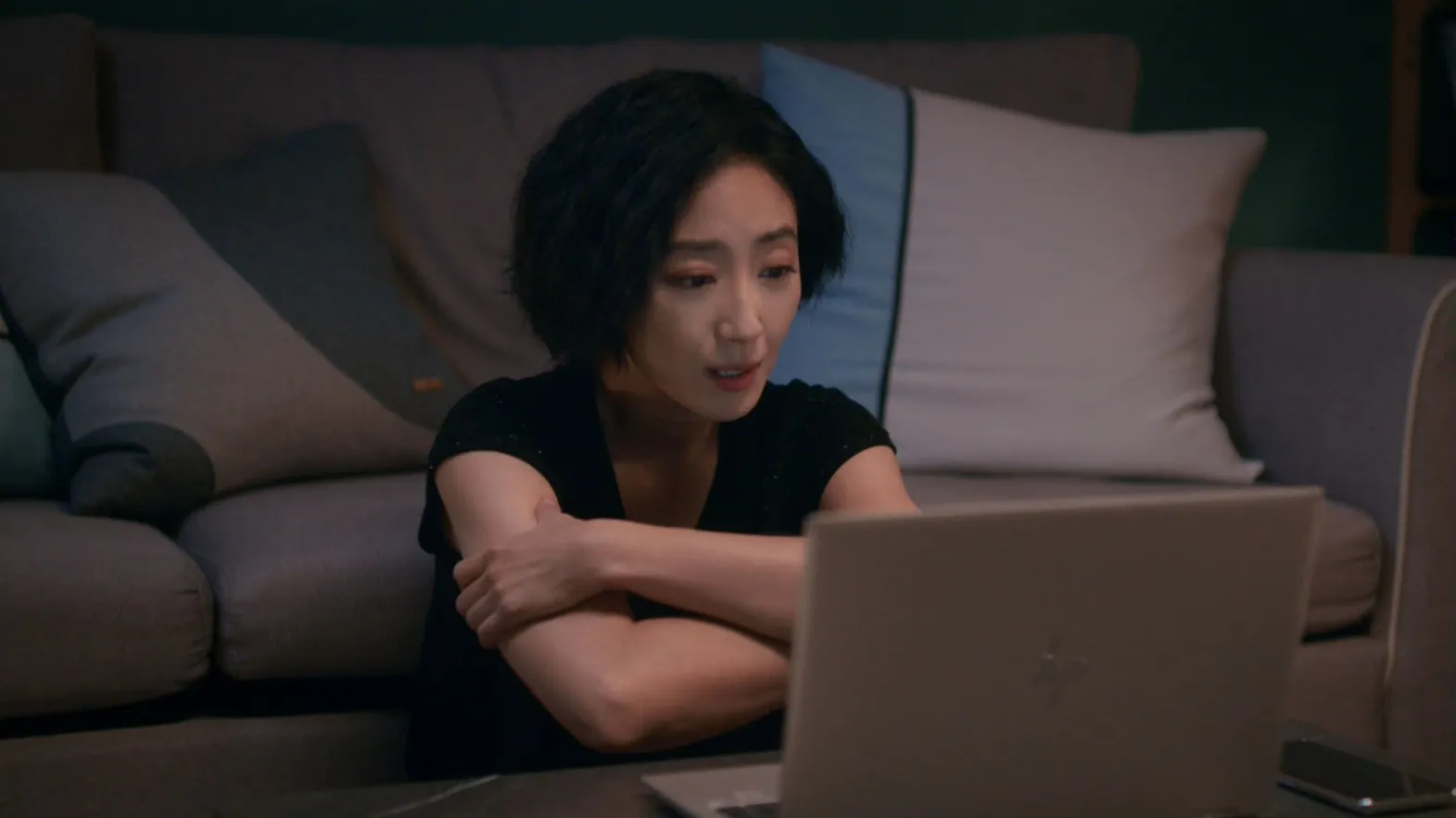 thumbnail - S1:E9 Pros and Cons of Being Single. Marina Bay Adventures, Part 1