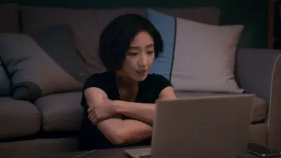 thumbnail - S1:E9 Pros and Cons of Being Single. Marina Bay Adventures, Part 1