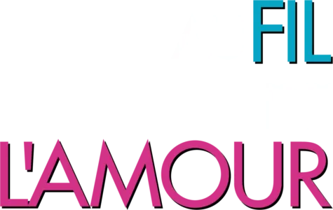 Au fil de l'amour