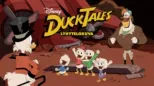 thumbnail - Ducktales (Lyhytelokuva)