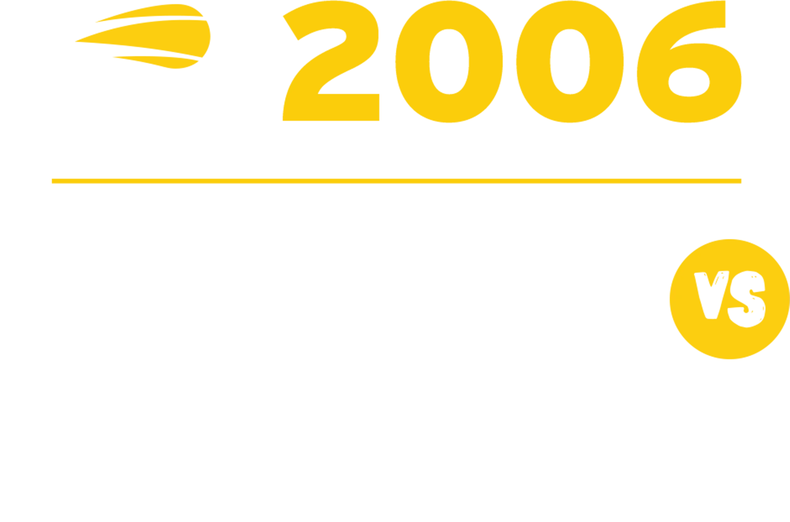 2006 Agassi v Becker