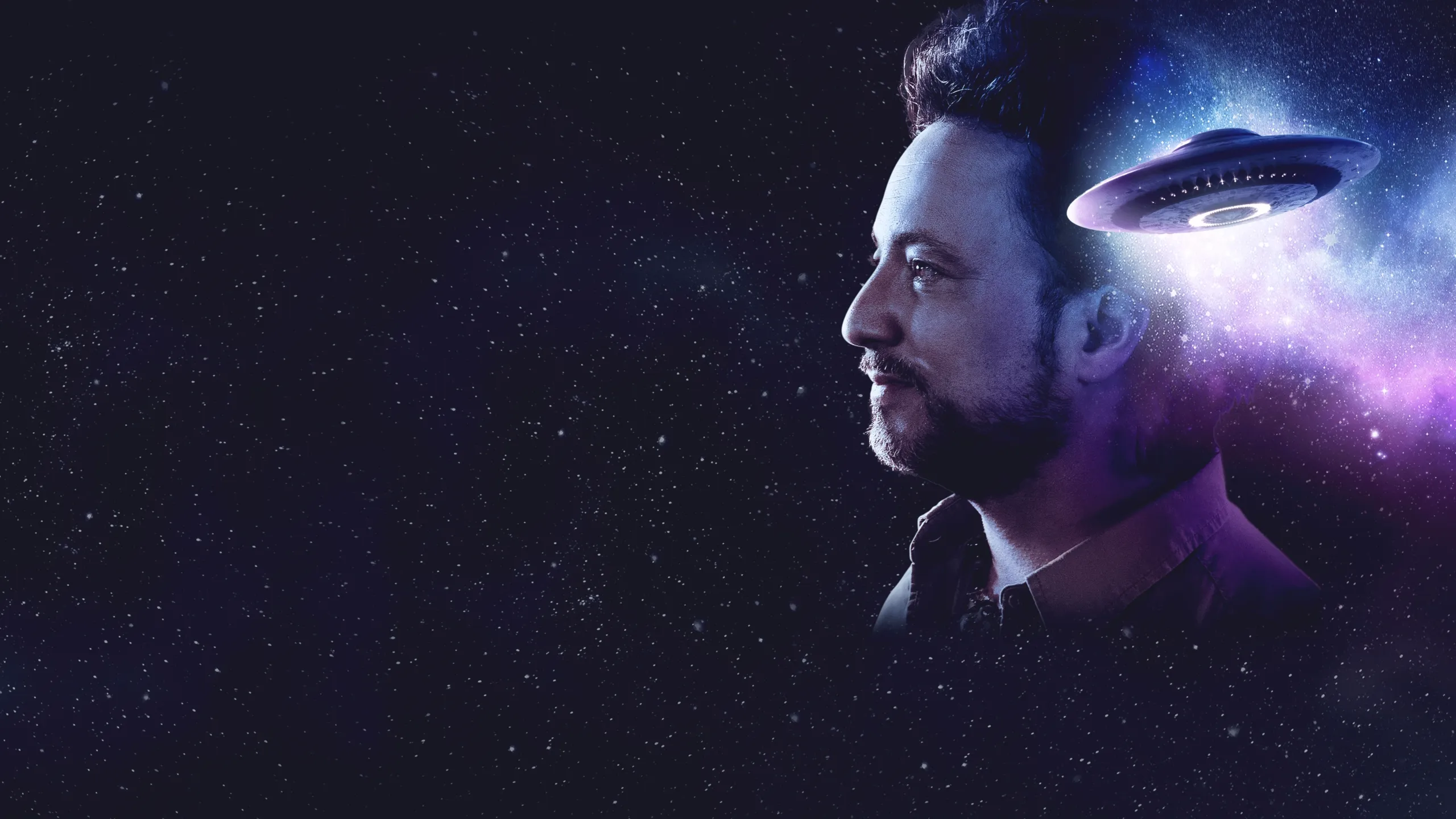 Ancient Aliens