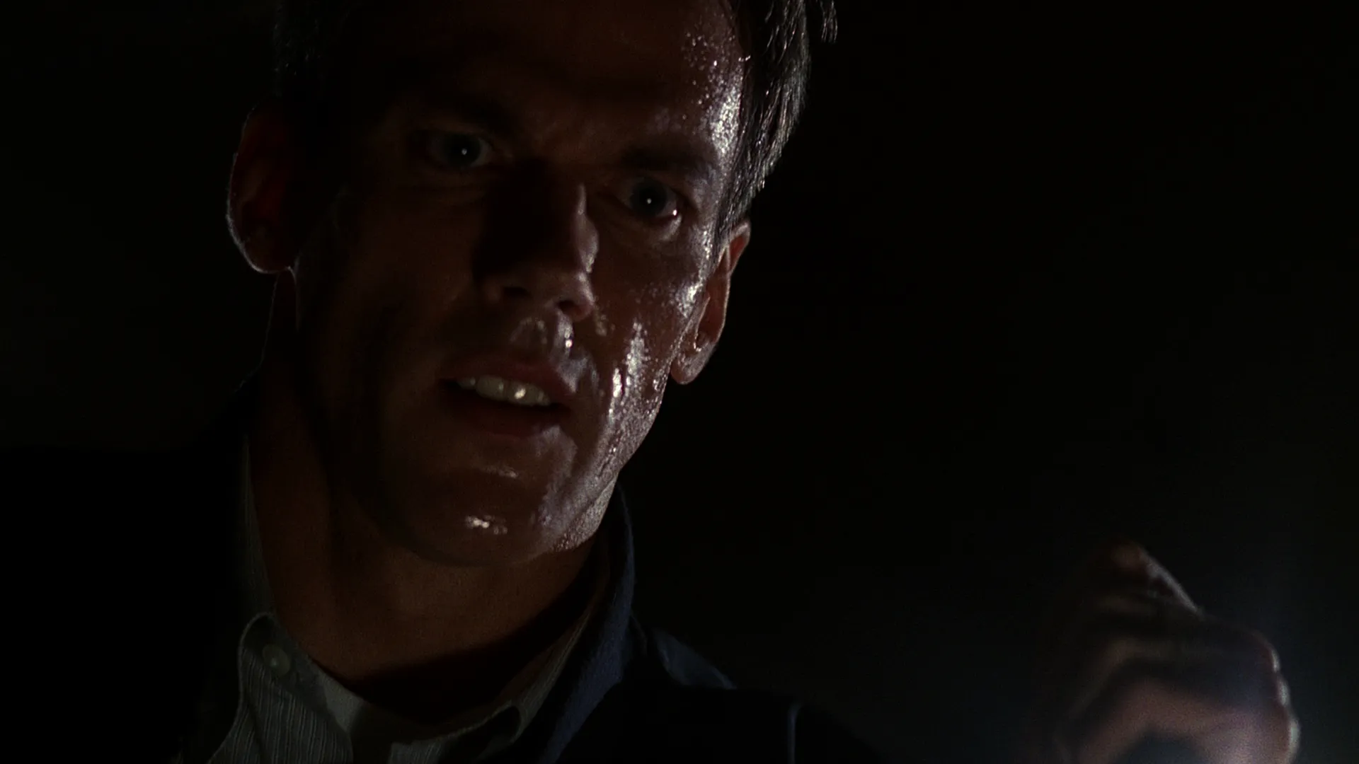 thumbnail - S8:E7 Via Negativa