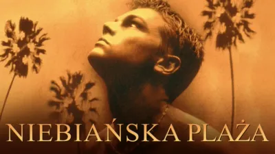 thumbnail - Niebiańska plaża