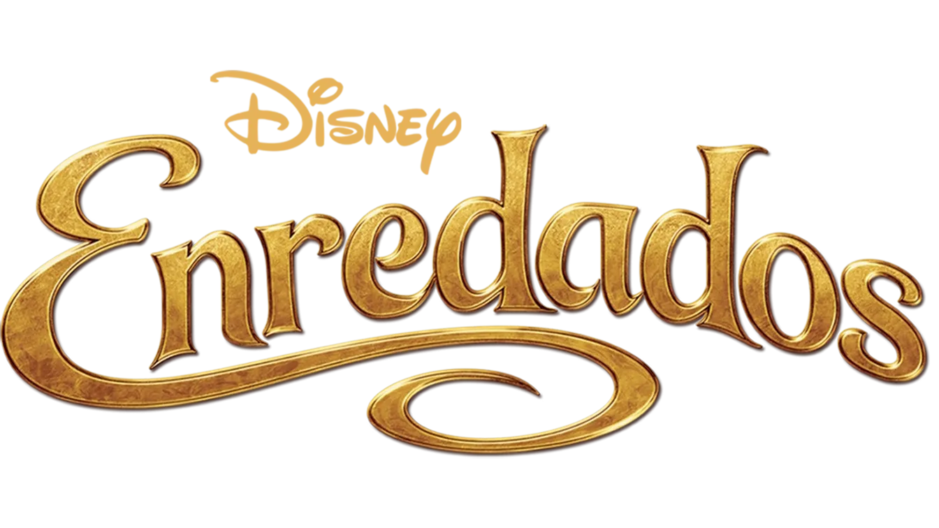 Enredados