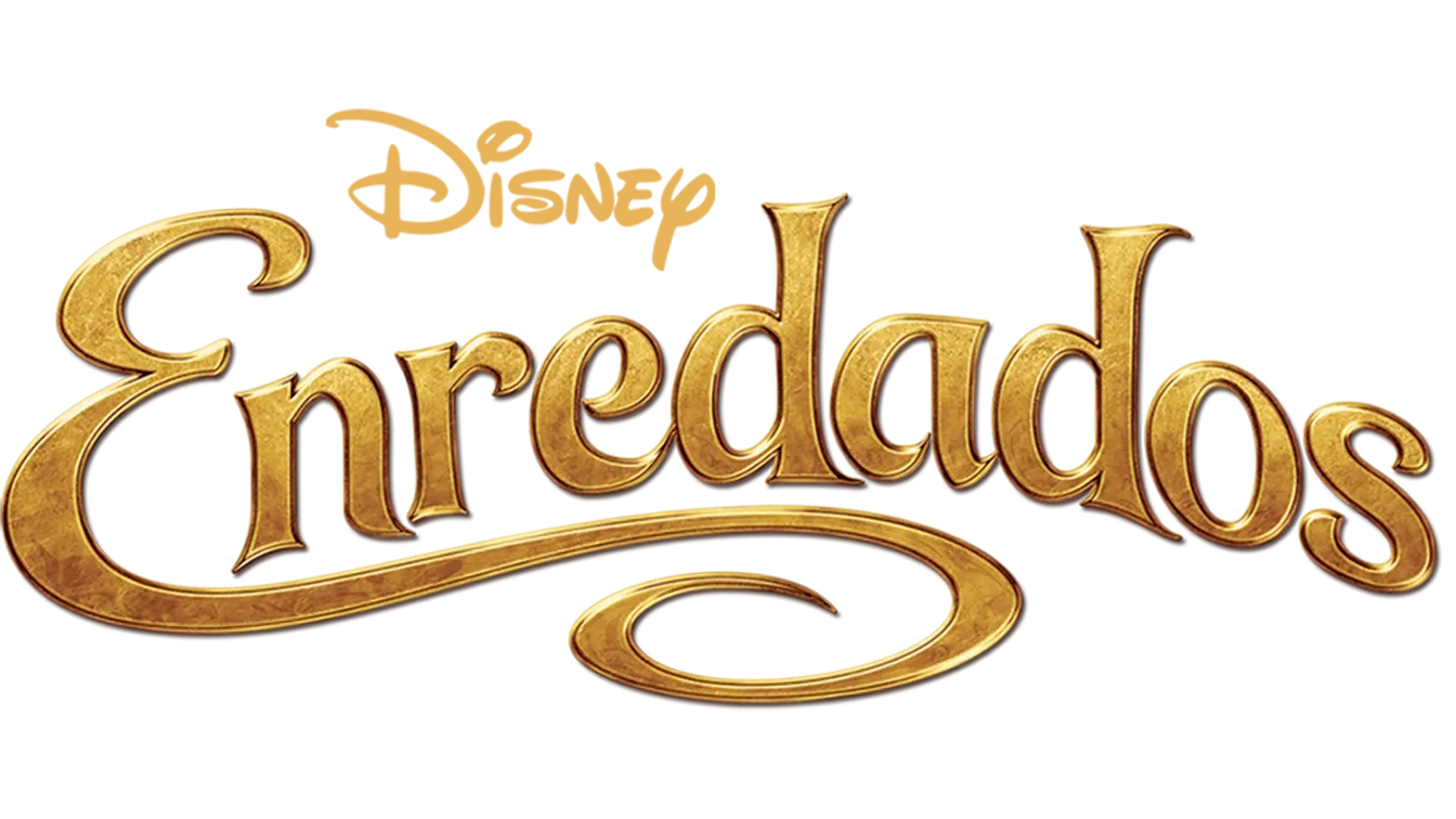 Enredados