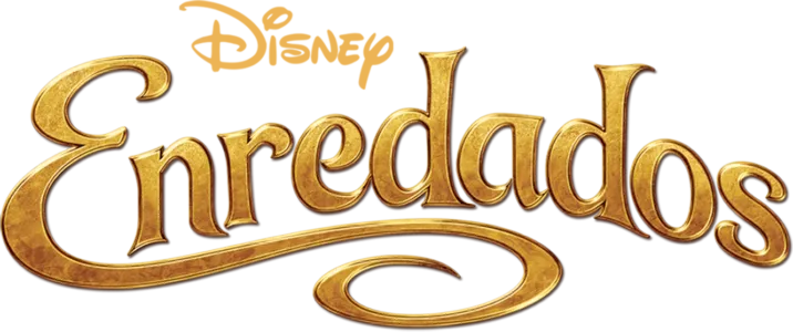 Enredados