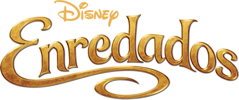 Enredados