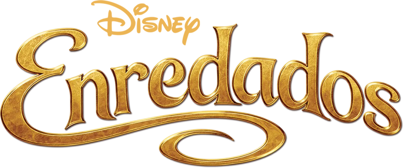 Enredados