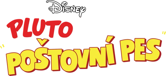 Poštovní pes
