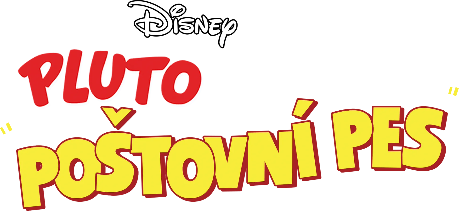 Poštovní pes