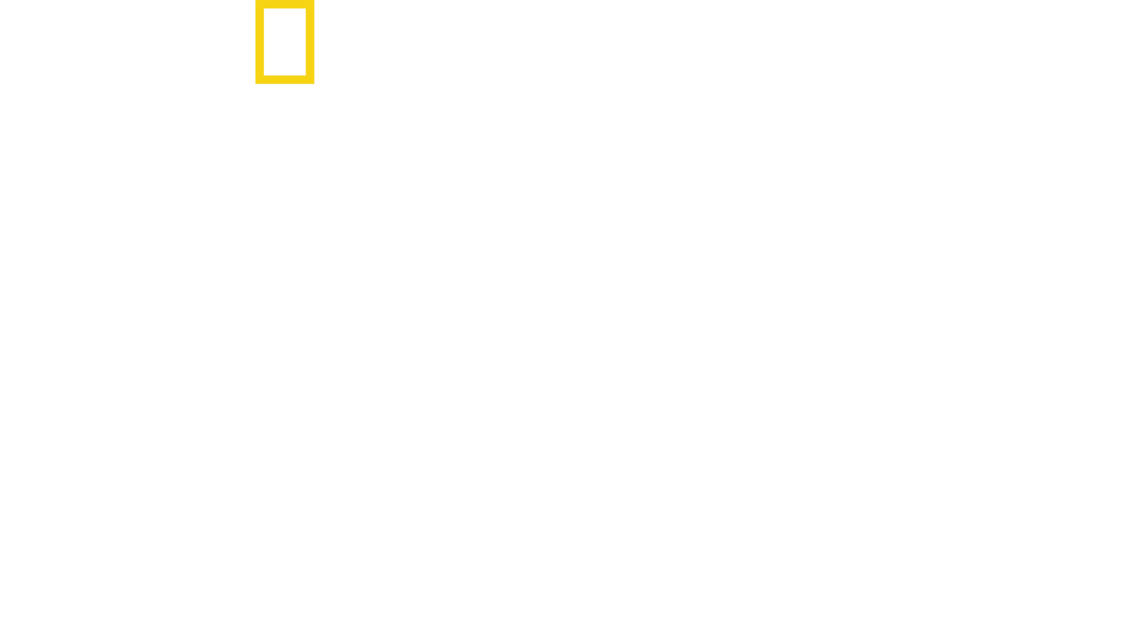 Hacia lo desconocido