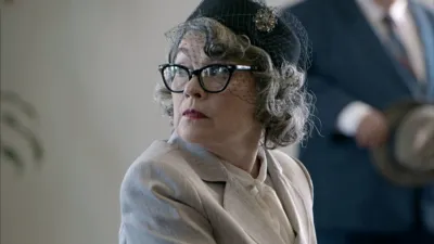 thumbnail - S1:E4 Time Bomb