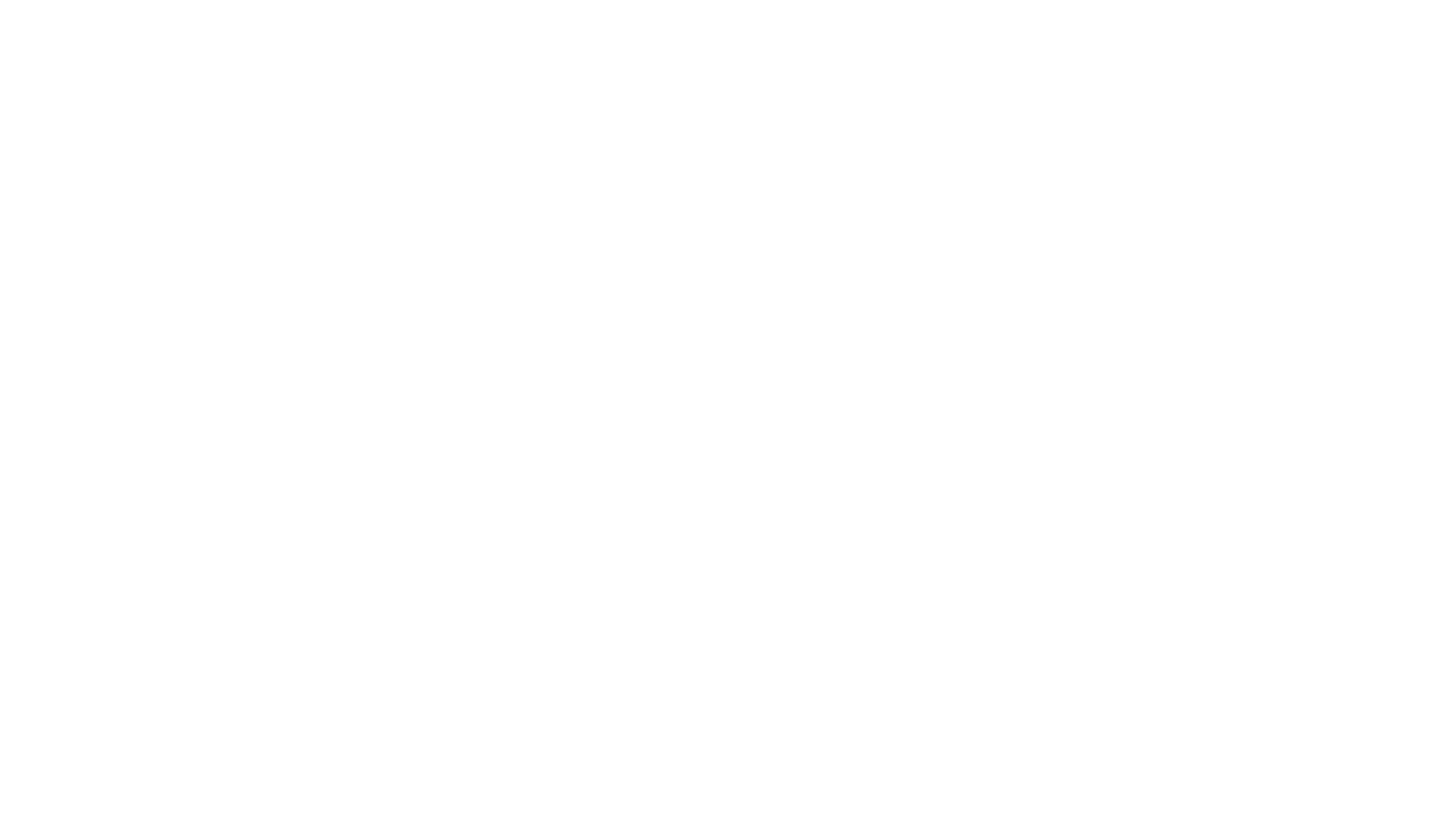 Big Trouble in Little China