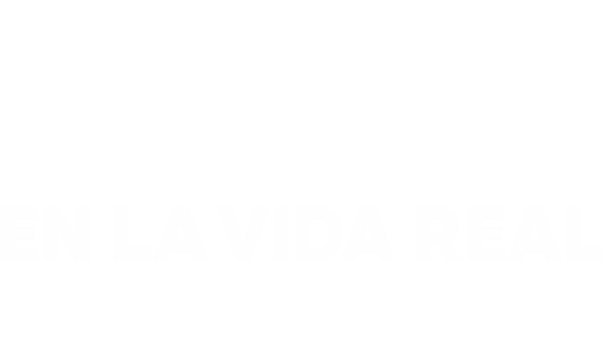 Pixar En La Vida Real
