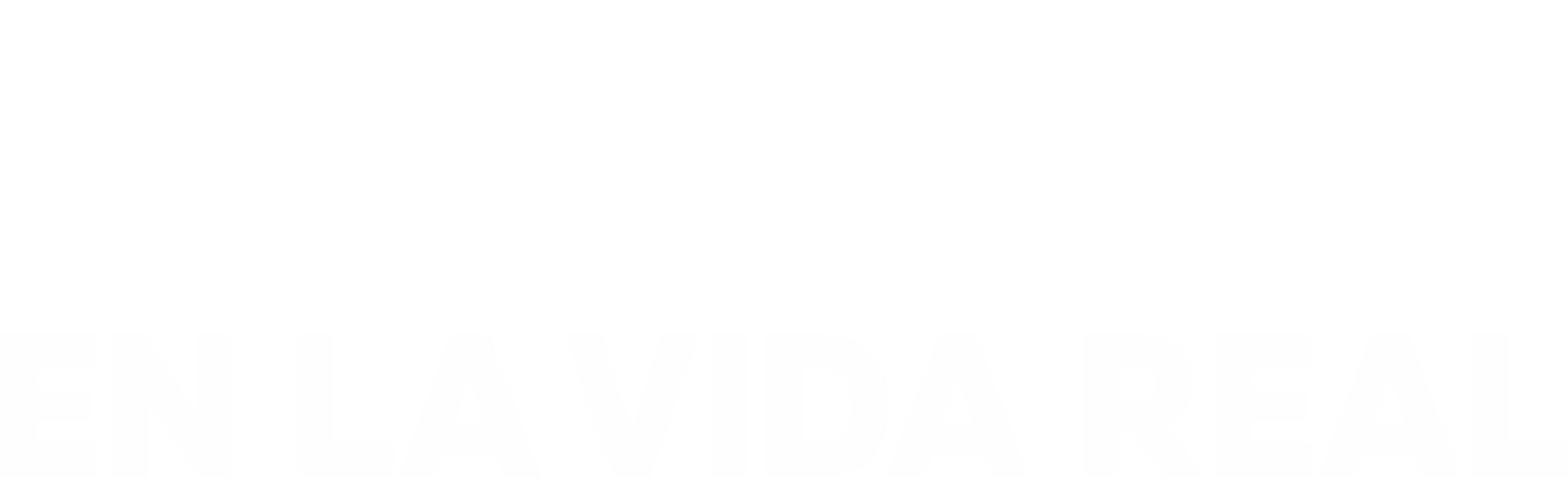 Pixar En La Vida Real