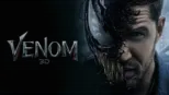 thumbnail - Venom