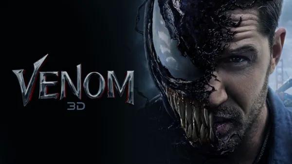 thumbnail - Venom