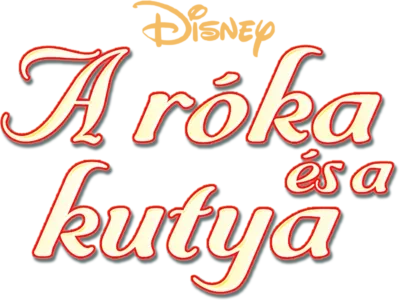 A róka és a kutya