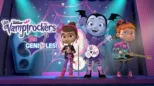 thumbnail - ¡Las Vampirockers son geniales!