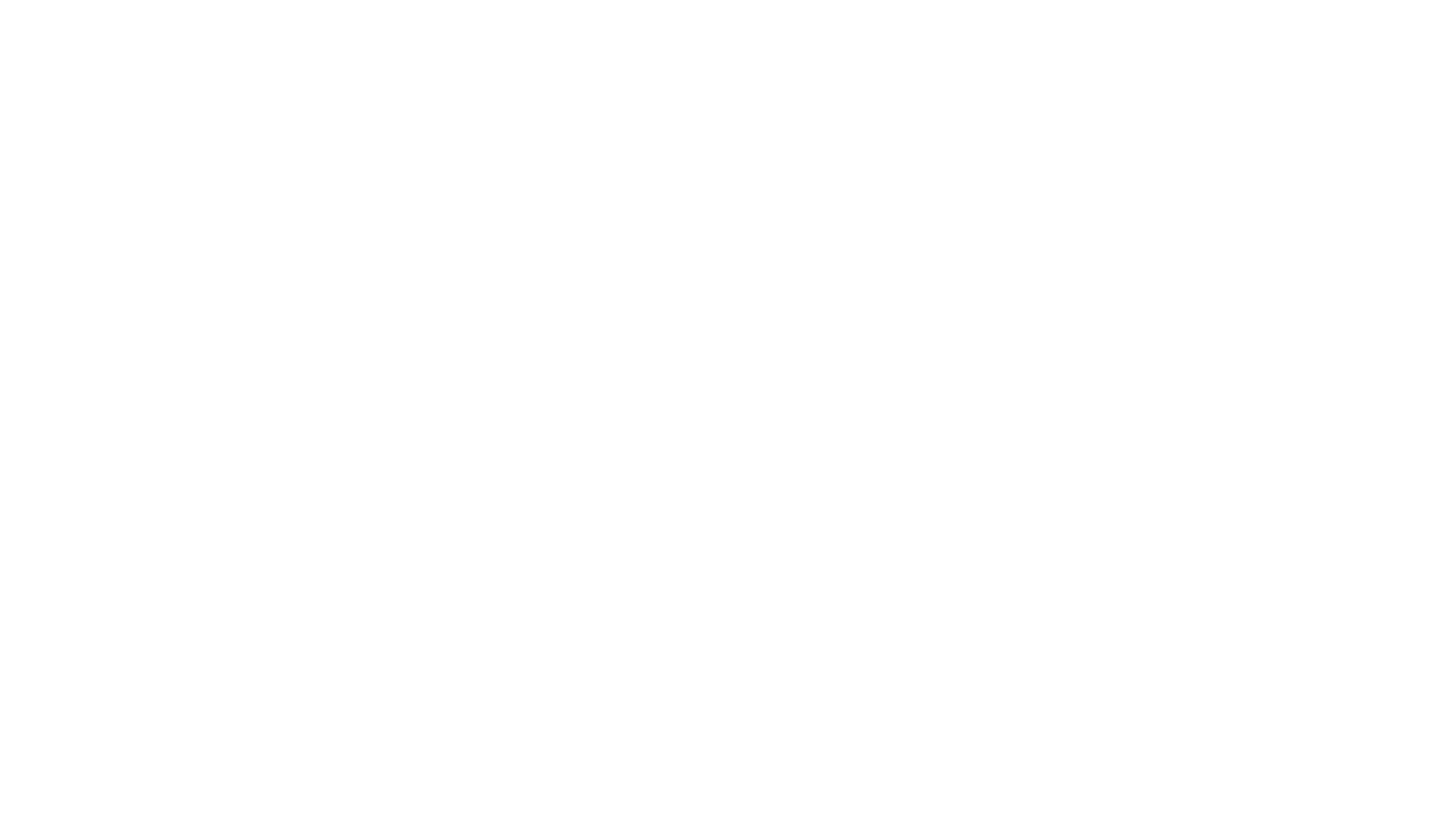 Inga Lindström - Das Flüstern der Pferde