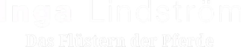 Inga Lindström - Das Flüstern der Pferde