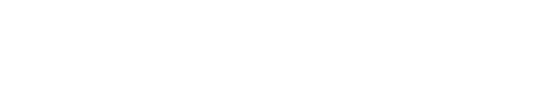 Inga Lindström - Das Flüstern der Pferde