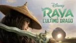 thumbnail - Raya e l'Ultimo Drago