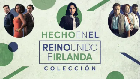 thumbnail - Hecho en el Reino Unido e Irlanda