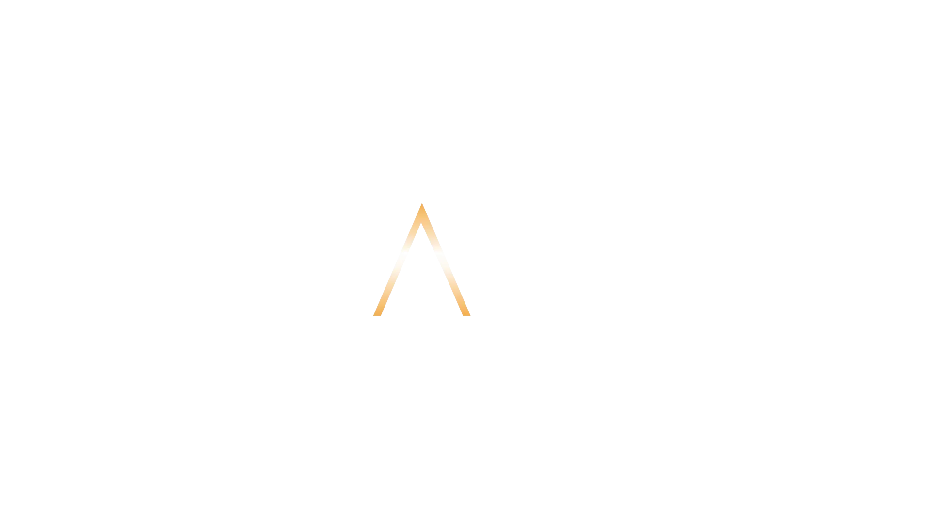 Pyramide