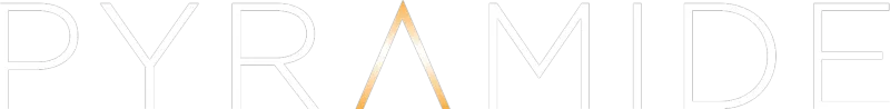 Pyramide