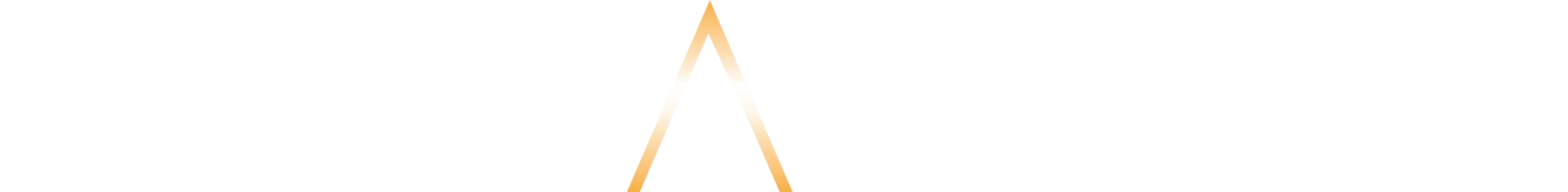 Pyramide