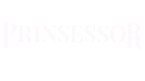 Prinsessor