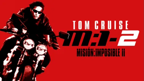 thumbnail - Misión: Imposible 2