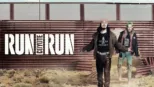 thumbnail - Run Coyote Run