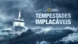 thumbnail - Tempestades Implacáveis