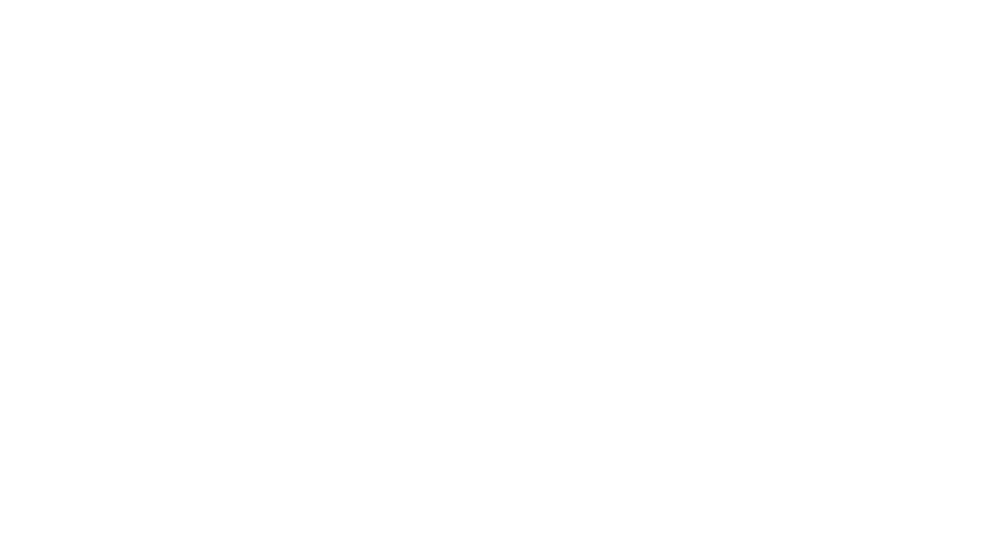 Tutta un'altra vita
