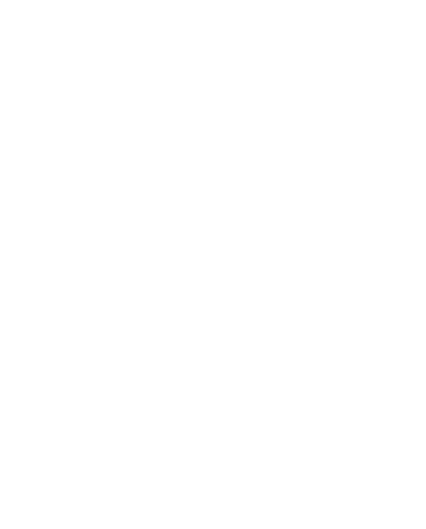 Tutta un'altra vita