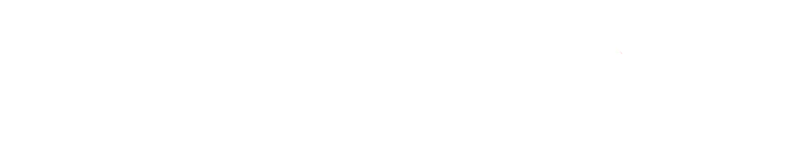 Mamma, ho visto un fantasma