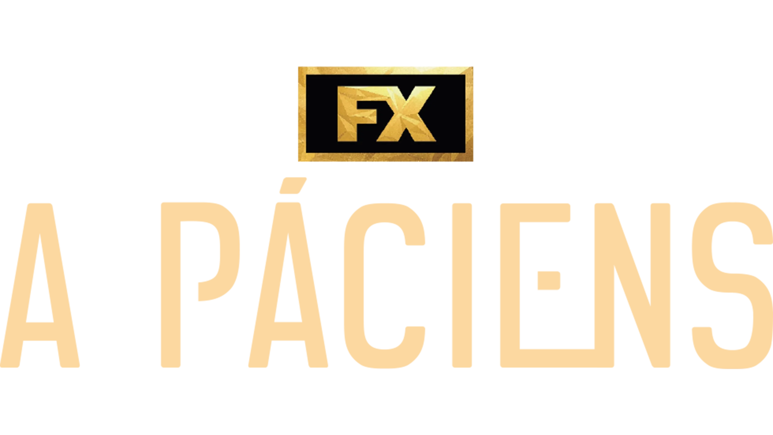 A páciens