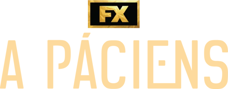 A páciens