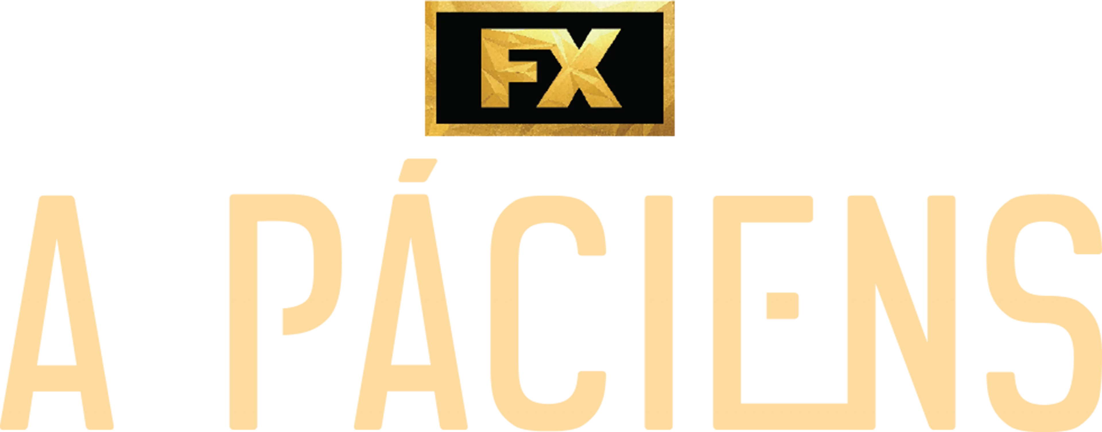 A páciens