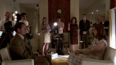 thumbnail - S1:E10 Landing