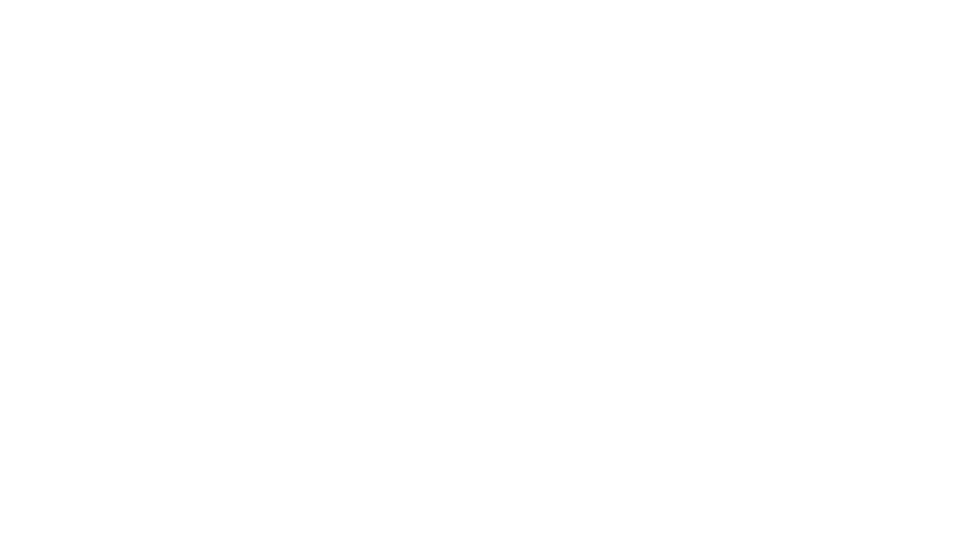 戴夫·莱特曼：博诺与边缘 回归都柏林