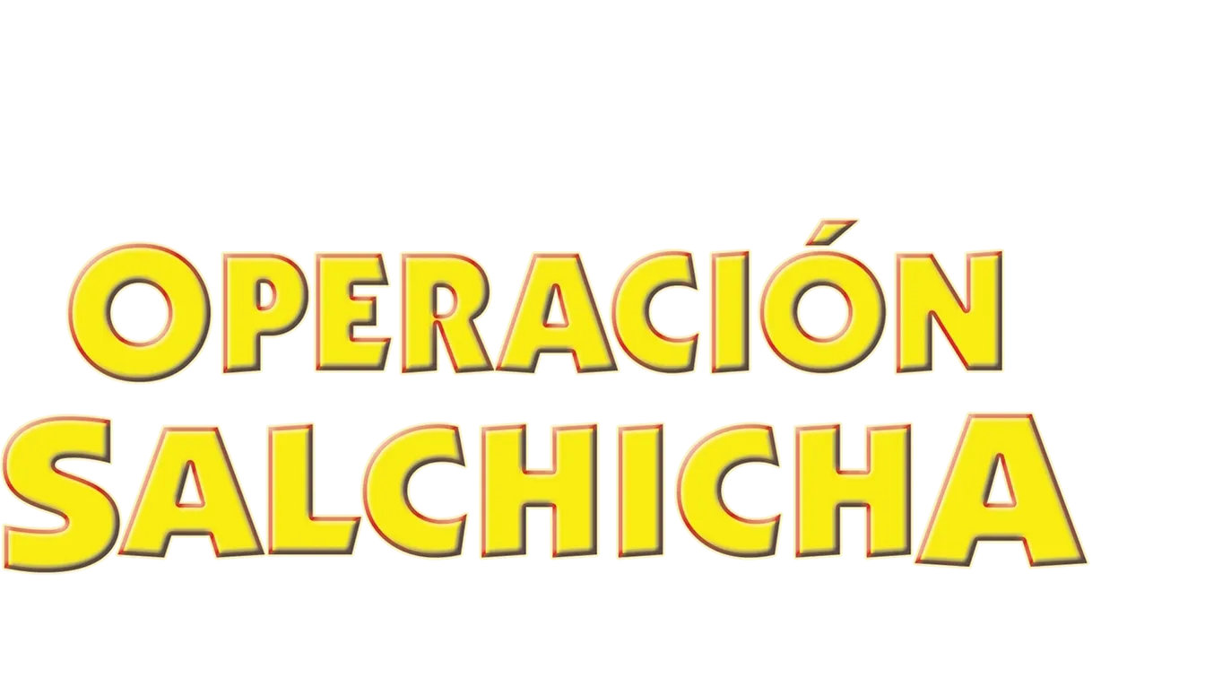 Operación Salchicha