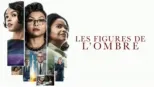 thumbnail - Les Figures de L'ombre