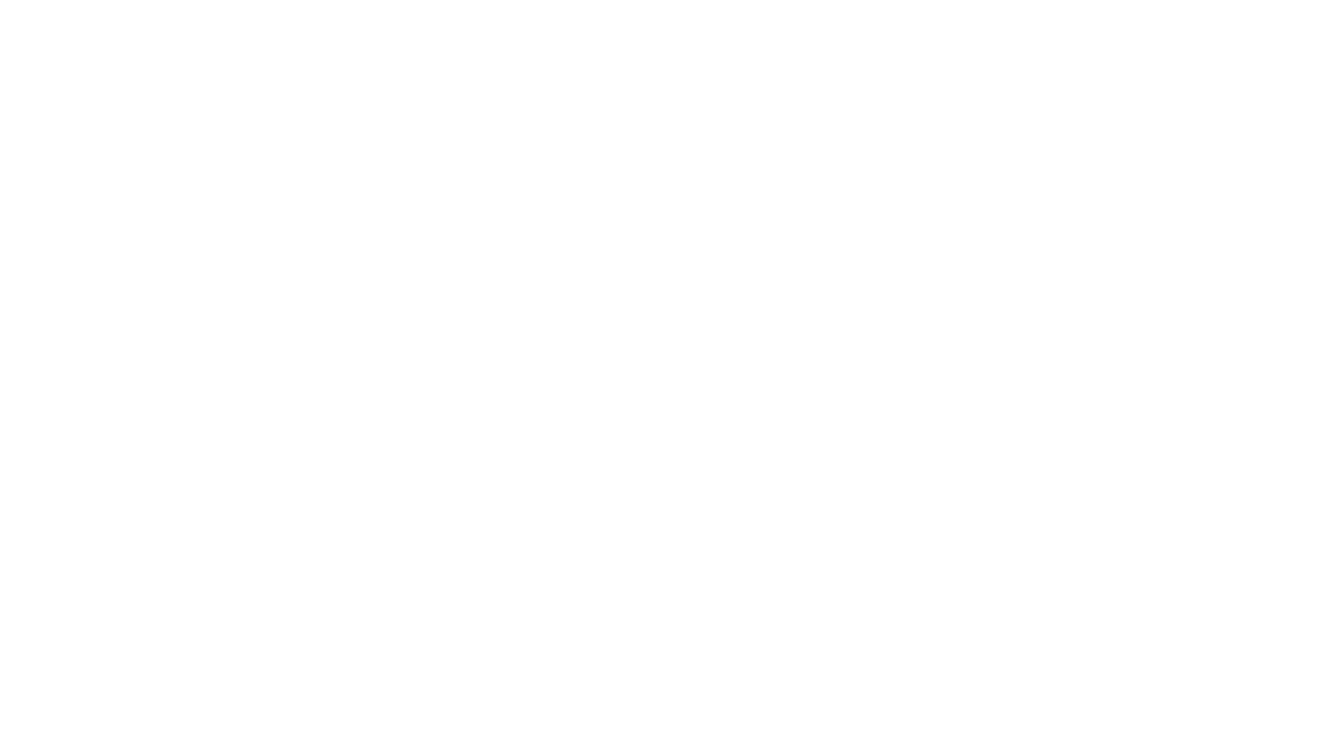 Estado de Sítio