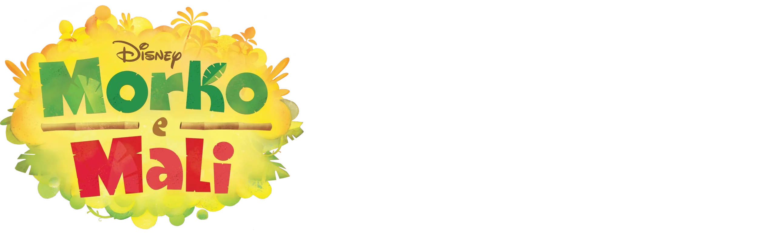 Morko & Mali